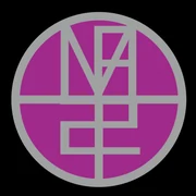 Yeonje Community Radio logo